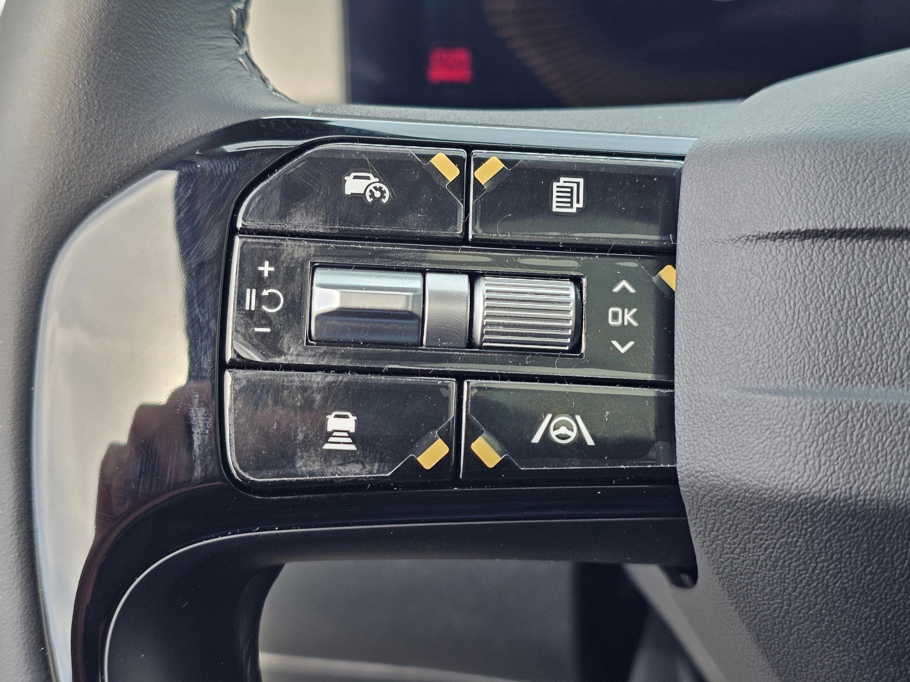 New 2026 Wolf Gray Kia S image 20