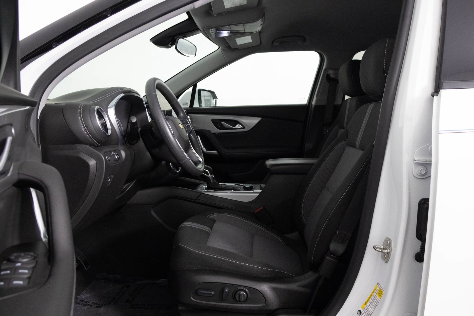 2023 CHEVROLET BLAZER - Image 16