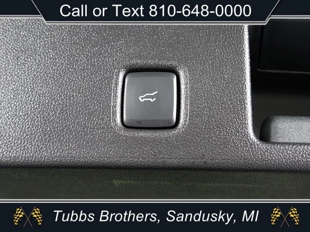 2026 Ford Escape ST-Line - Photo 42