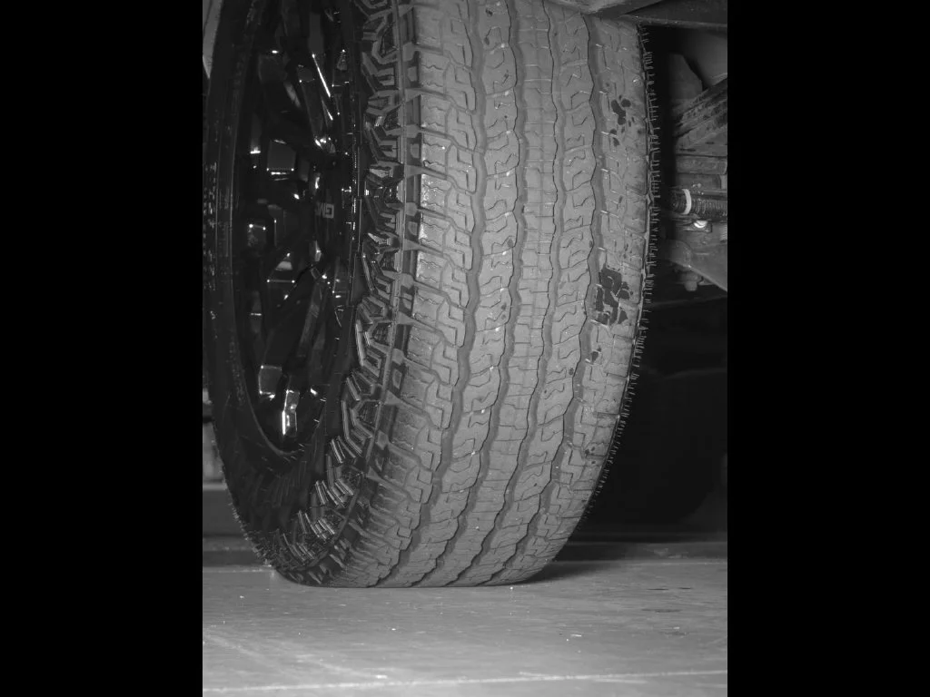 Used 2026 Black GMC Elevation image 18