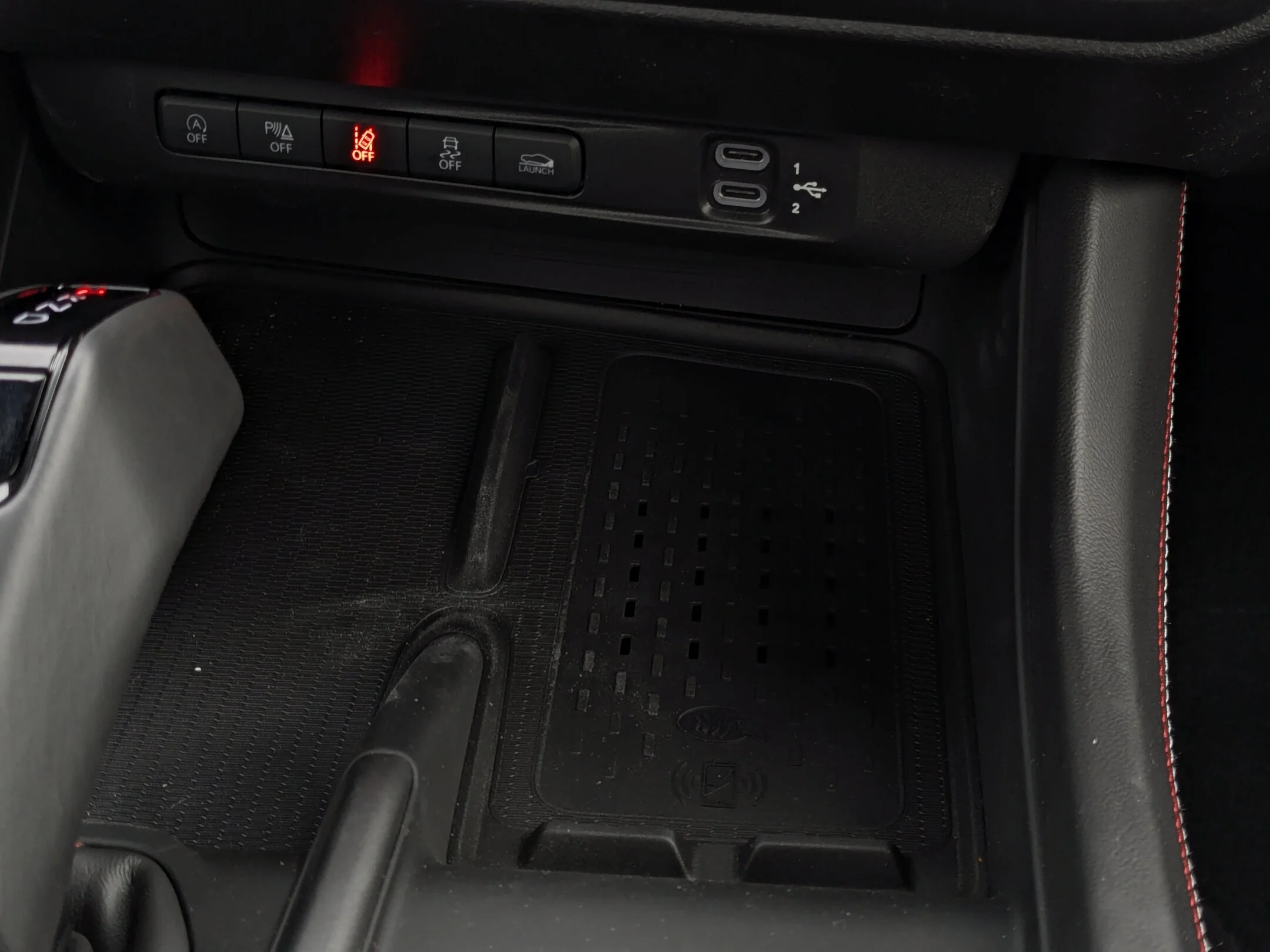 New 2026 Black Dodge Scat Pack Plus - - Blacktop Pkg - Full Glass Roof - Alpine Premium Audio - Head-Up Display & More! image 23