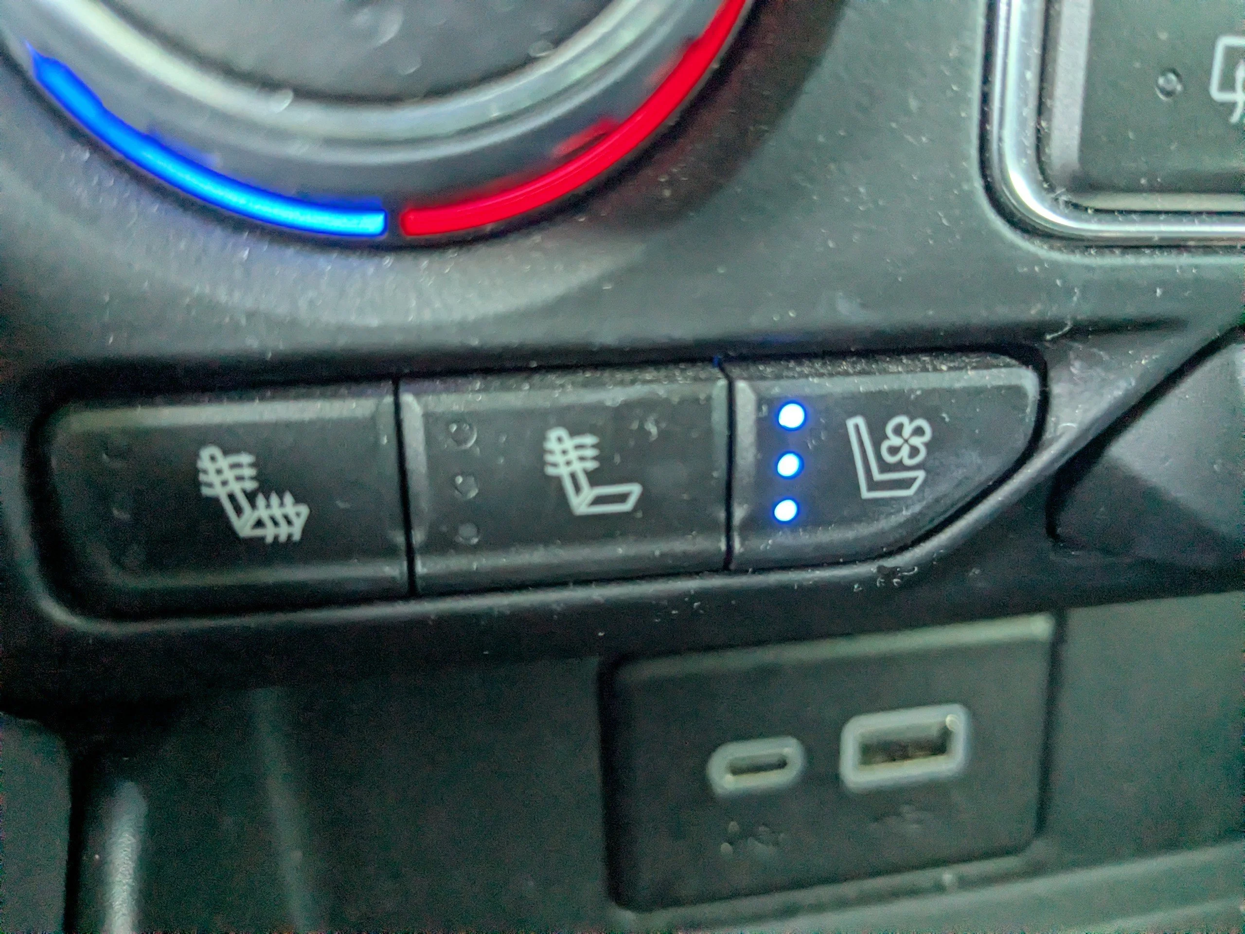 2024 Chevrolet Suburban High Country - Photo 27