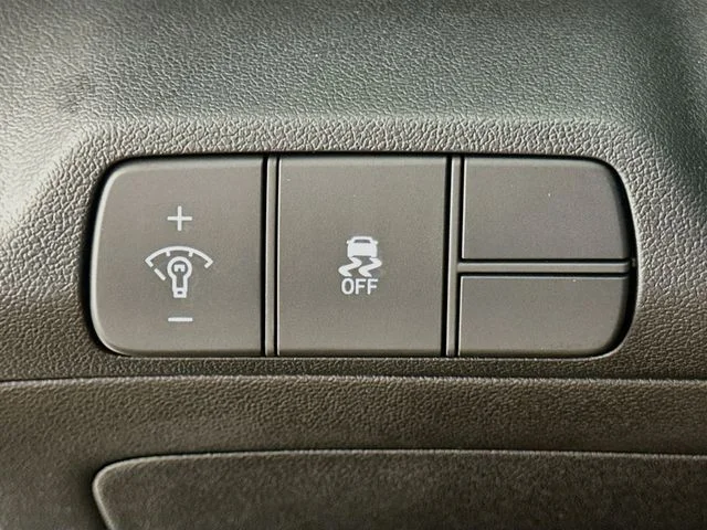 New 2026 Hyundai ELANTRA Limited