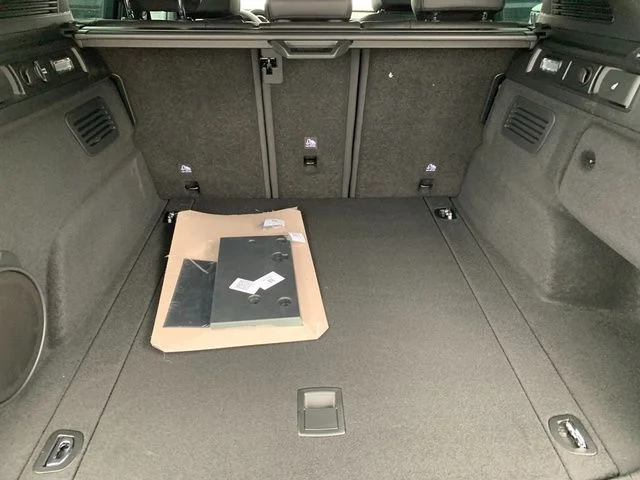 2026 Alfa Romeo Stelvio Base - Photo 6