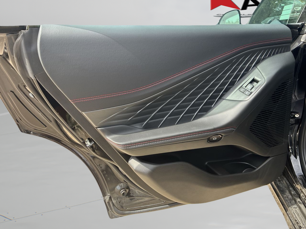 New 2026 Diamond Black Crystal Pearlcoat Dodge Scat Pack image 29