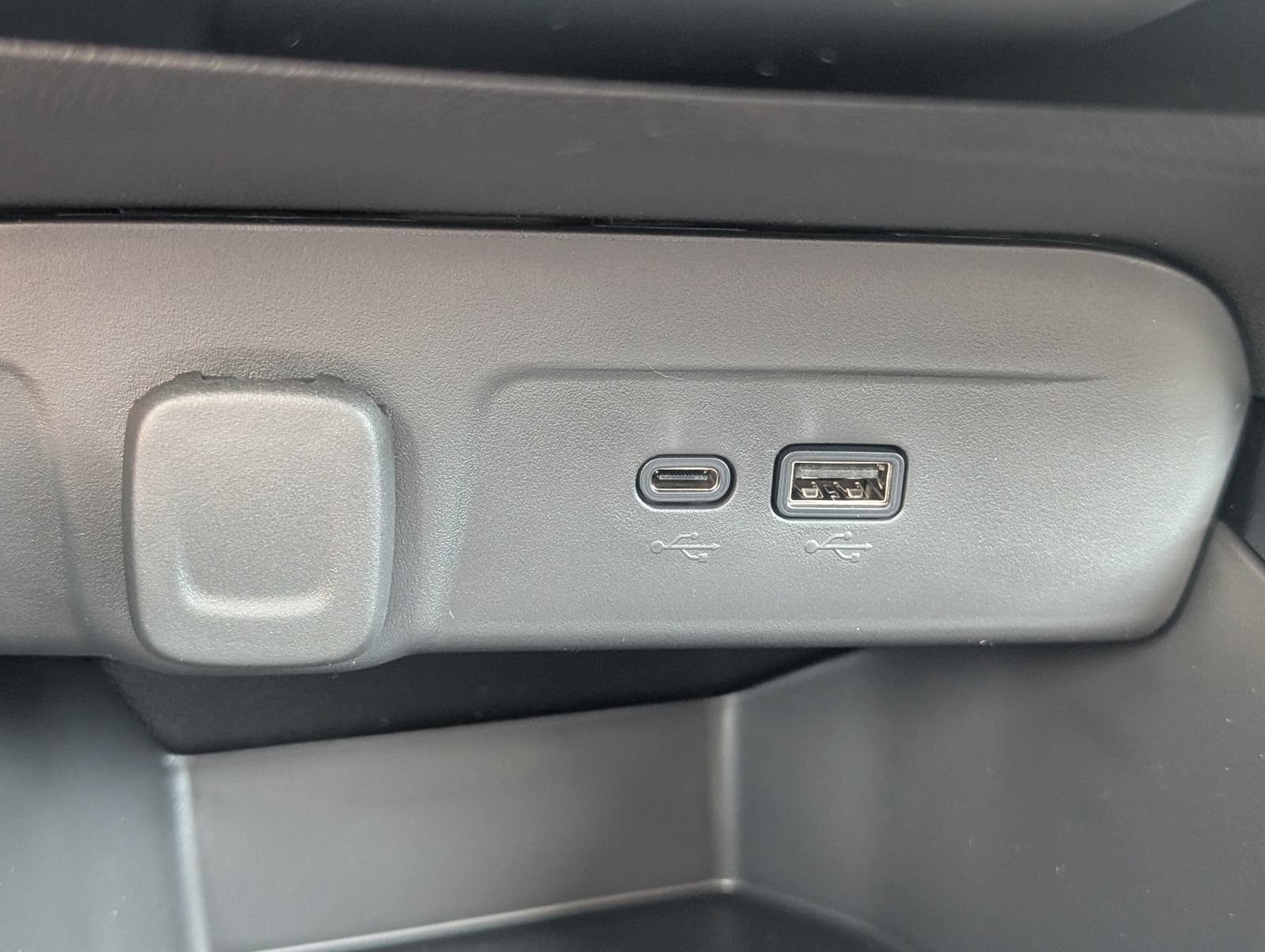 2026 Chevrolet Trax LT - Photo 17