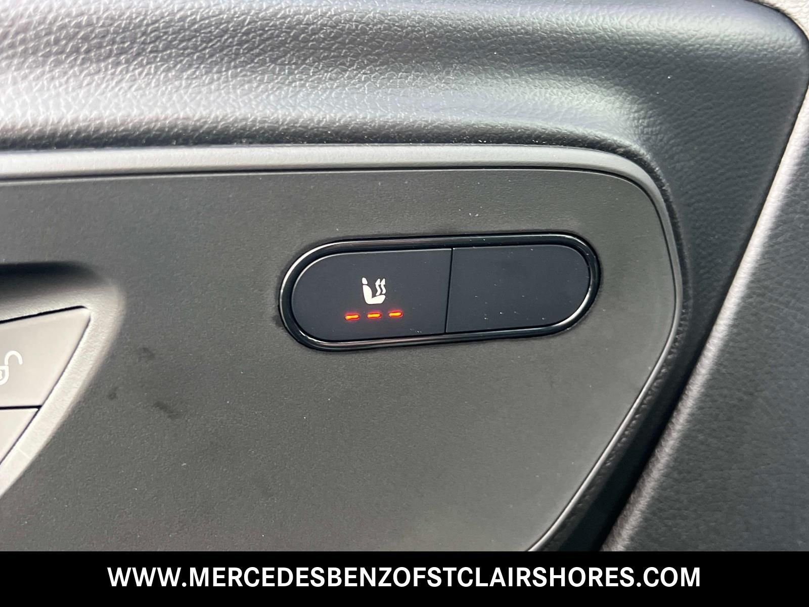 2026 Mercedes-Benz Sprinter Cargo Van Base - Photo 19