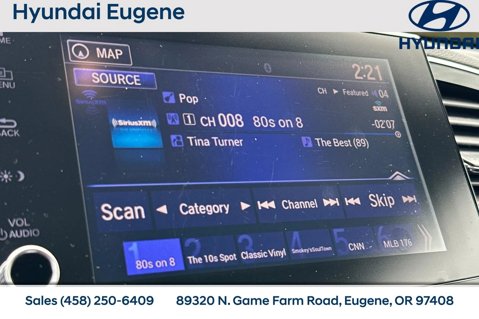 Used 2022 Gray Honda RTL-E image 37