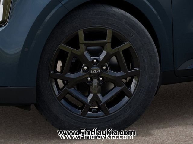 2026 Kia Carnival SX Prestige - Photo 11