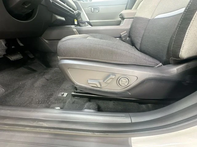 New 2027  Kia S image 15