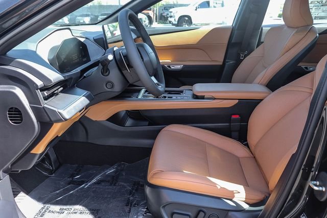 2026 Lexus ES BEV 350e Premium - Photo 24