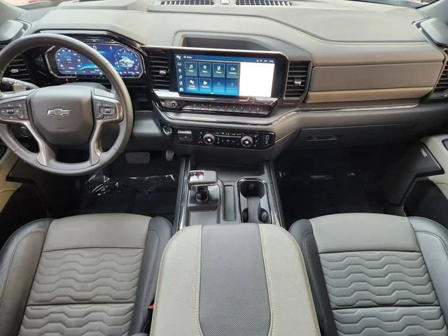 car-gallery-27