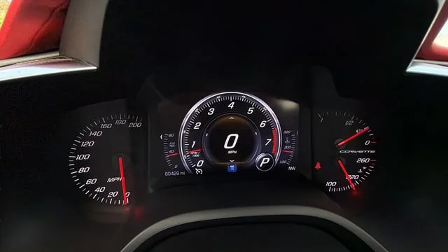 Used 2019 ARCTIC WHITE Chevrolet 2LT image 14