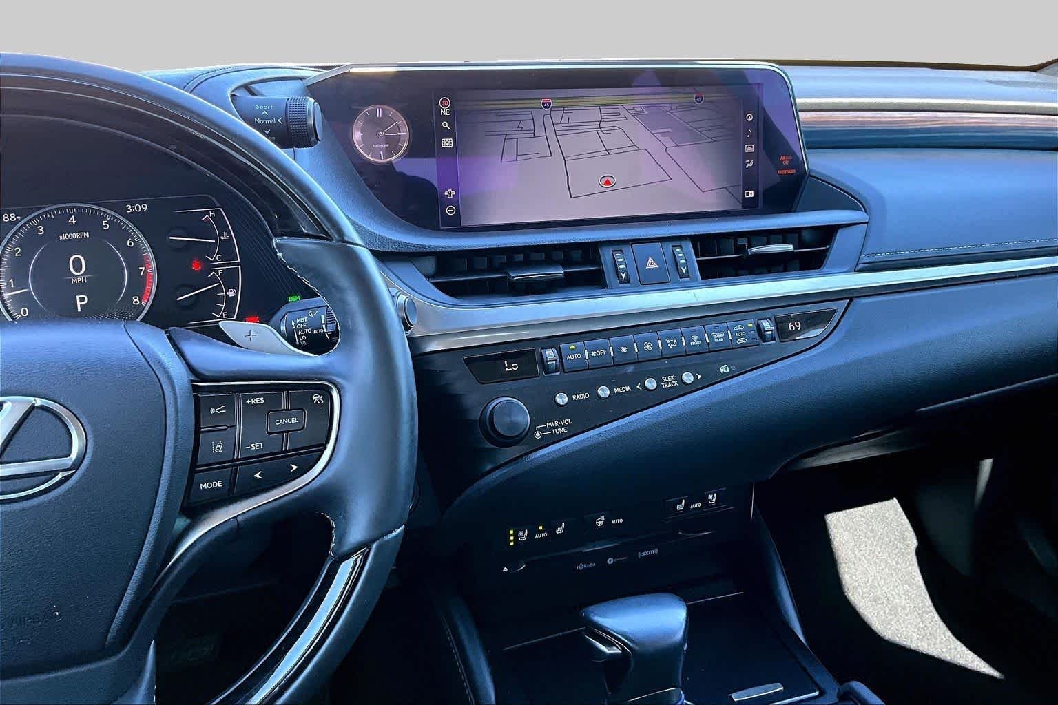 car-gallery-7