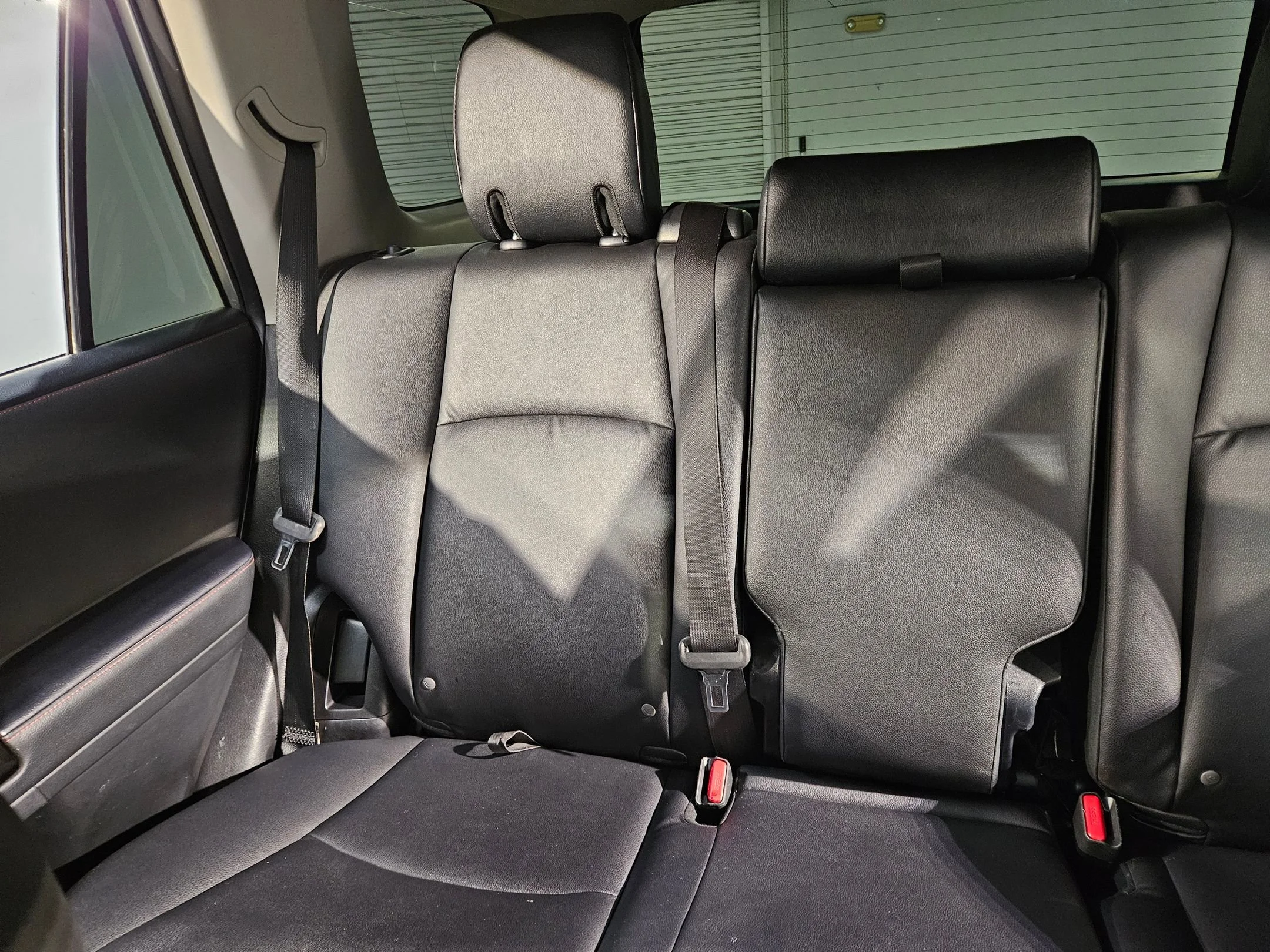 2021 Toyota 4Runner TRD Off-Road Premium - Photo 12