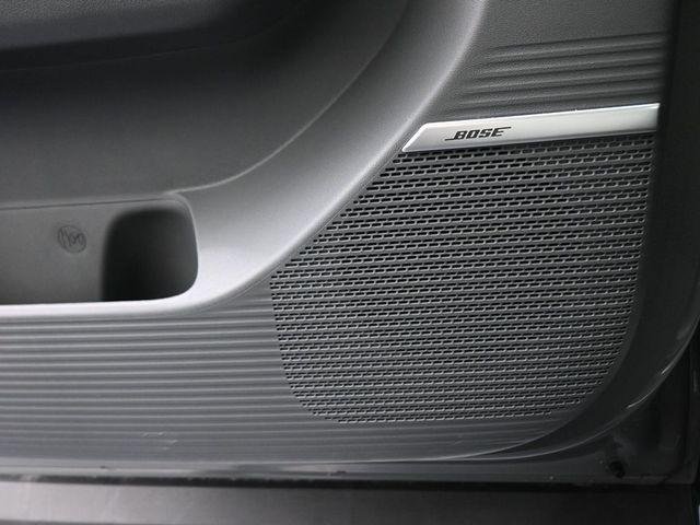 2026 Hyundai Santa Fe Limited - Photo 22