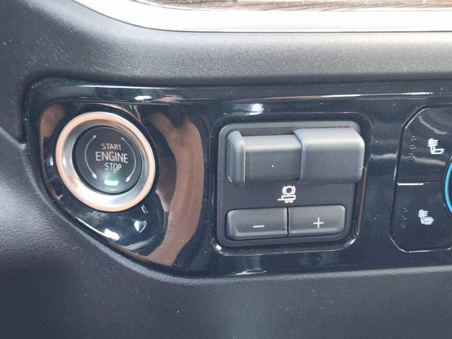 car-gallery-8