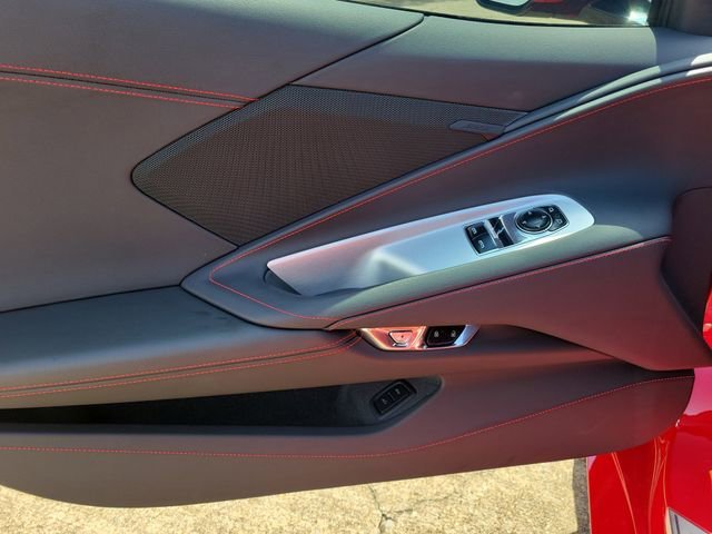 car-gallery-8