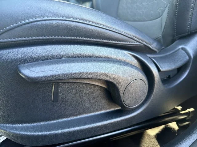 Certified Used 2024 Green Kia S image 12