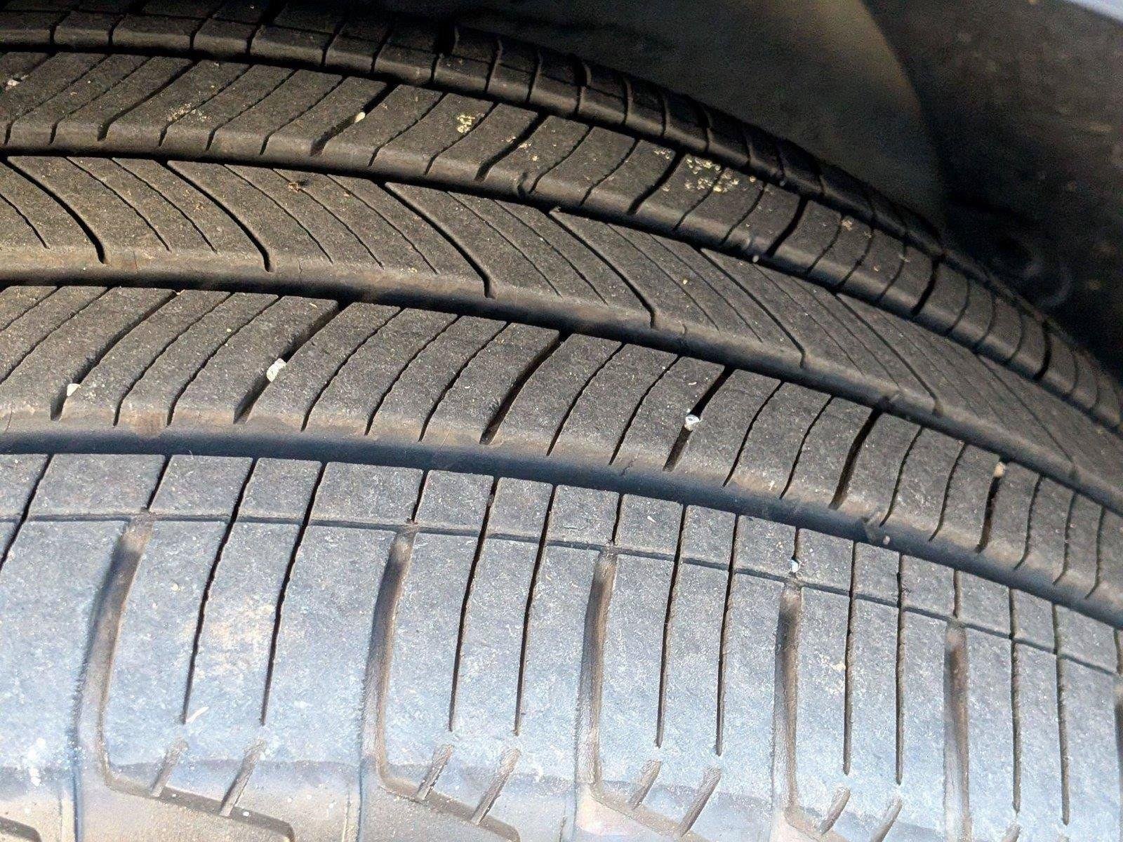 Used 2024 Titan Gray Hyundai N Line image 11