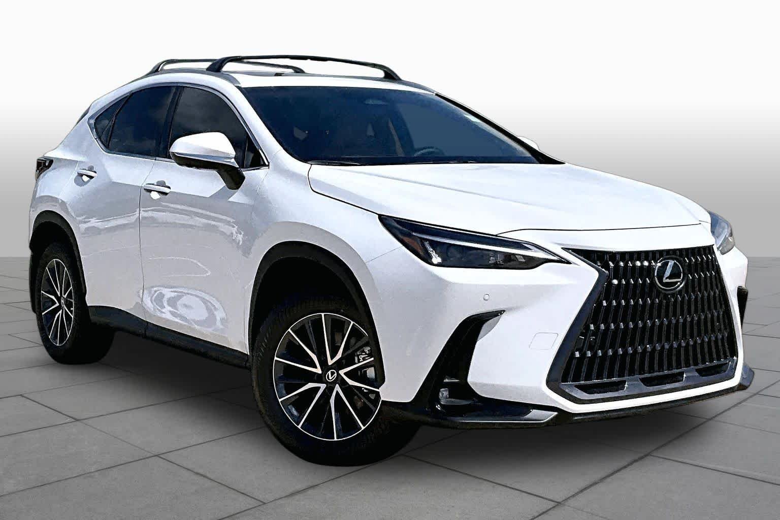 car-gallery-2