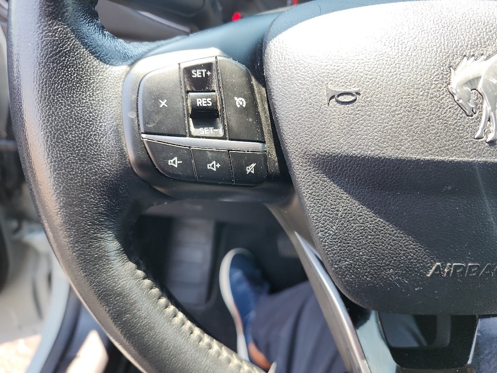 Used 2023 blue Ford Big Bend image 23