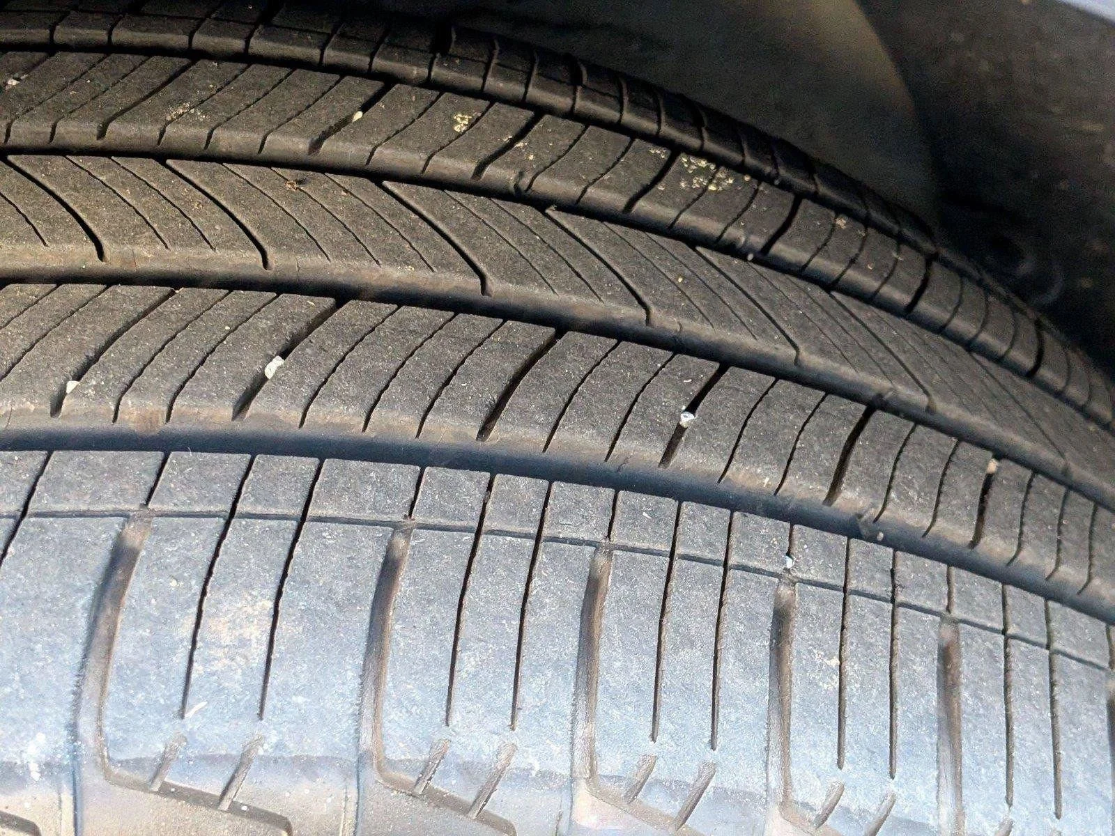 Used 2024 Titan Gray Hyundai N Line image 11