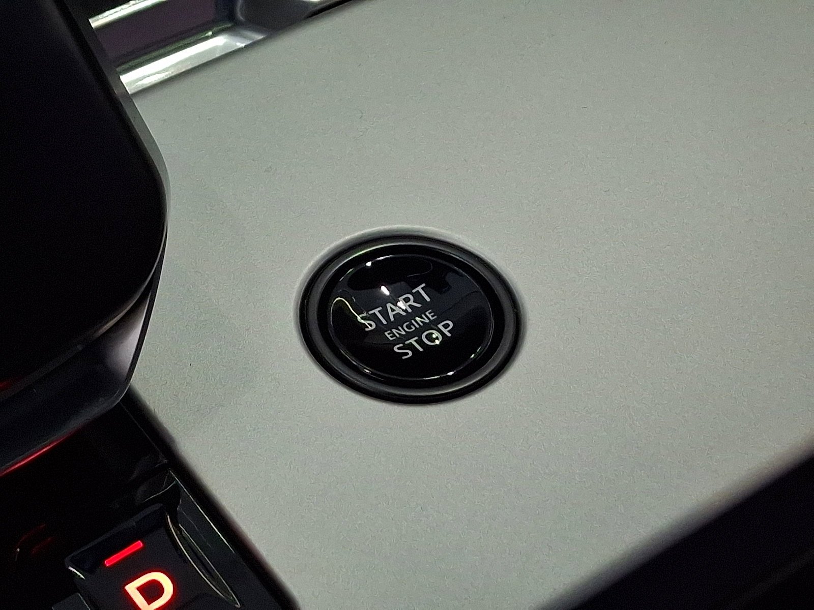 2026 Land Rover Range Rover SV - Photo 16
