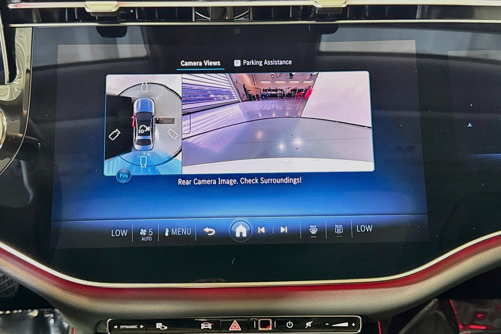 New 2026 Polar White Mercedes-Benz E 350 image 13