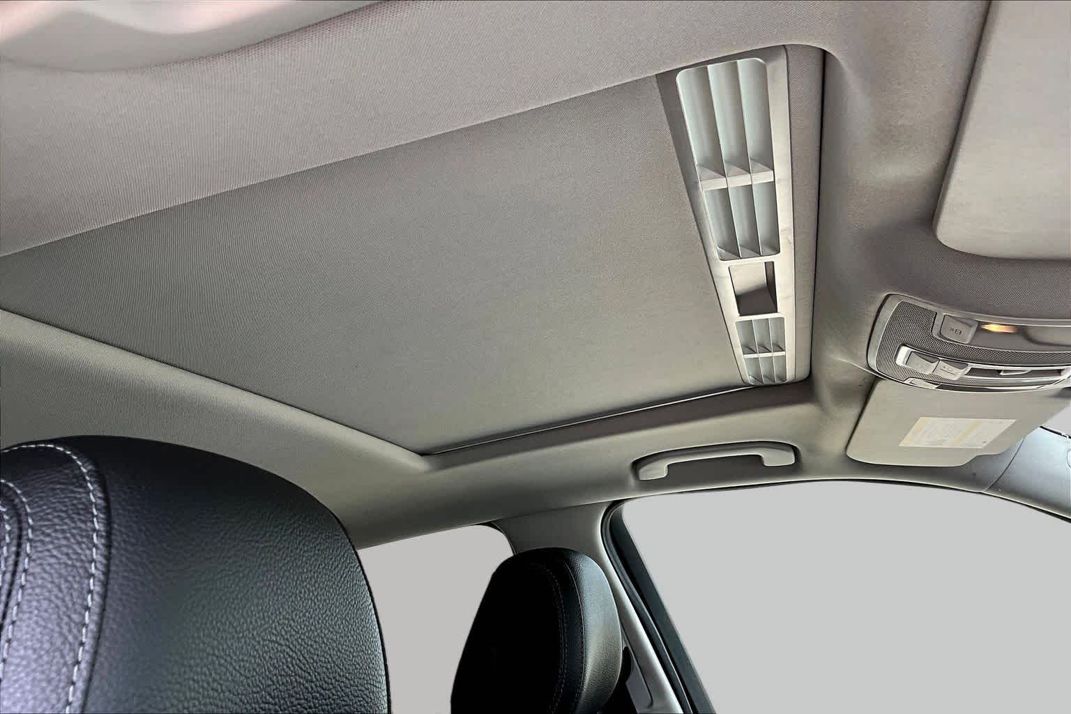 car-gallery-14