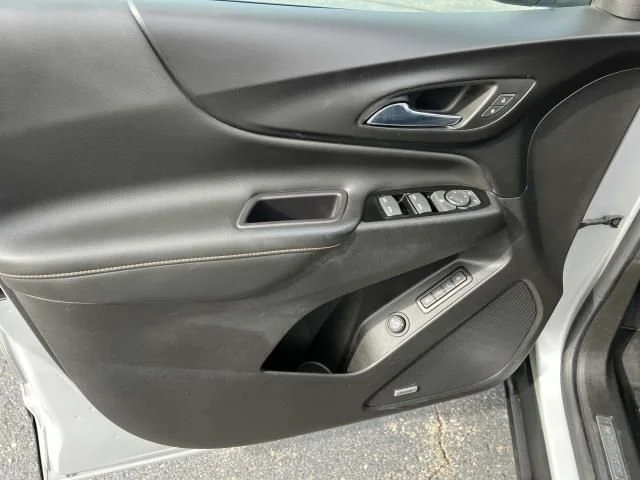 2022 Chevrolet Equinox Premier - Photo 12