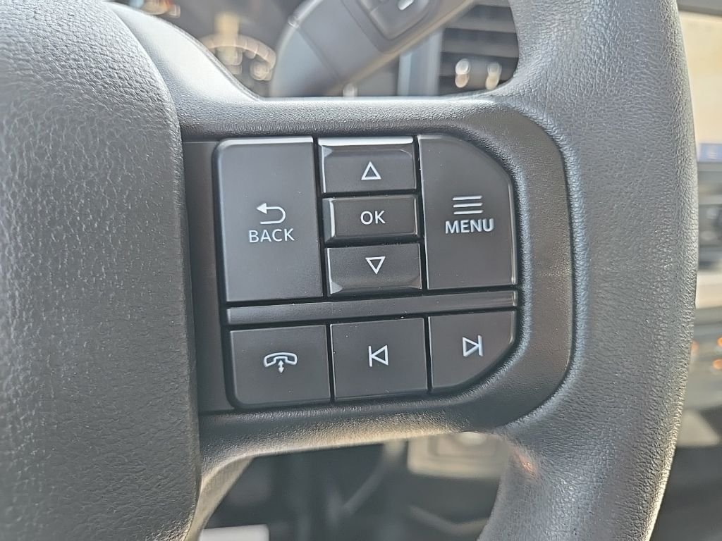 Used 2021 White Ford XL image 42
