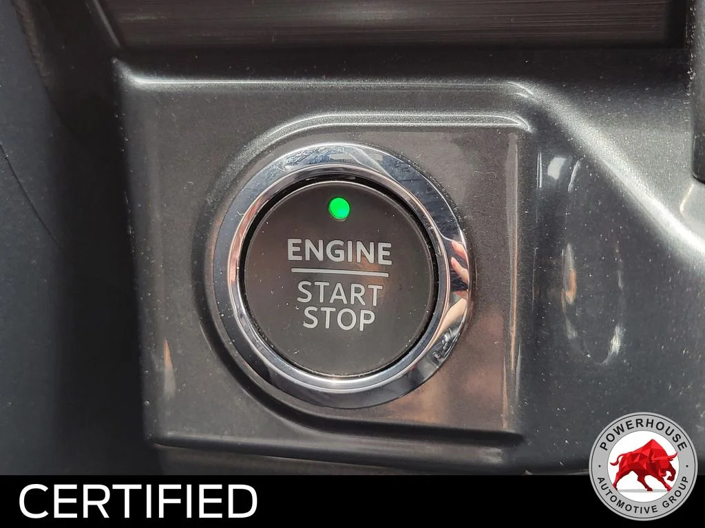 Used 2022 Silver Ford XLT image 34