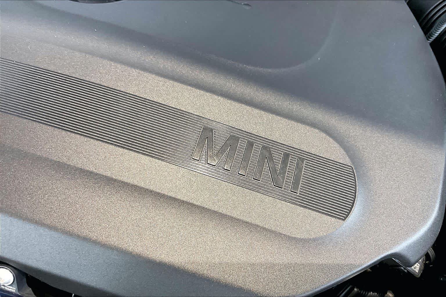 2026 MINI Hardtop 2 Door John Cooper Works - Photo 17