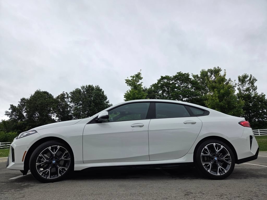 2025 BMW 2 Series 228 - Photo 25