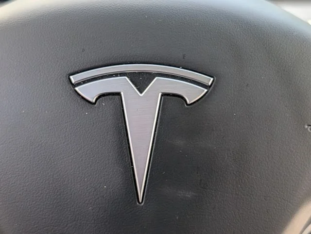 2023 Tesla Model 3 Base - Photo 22