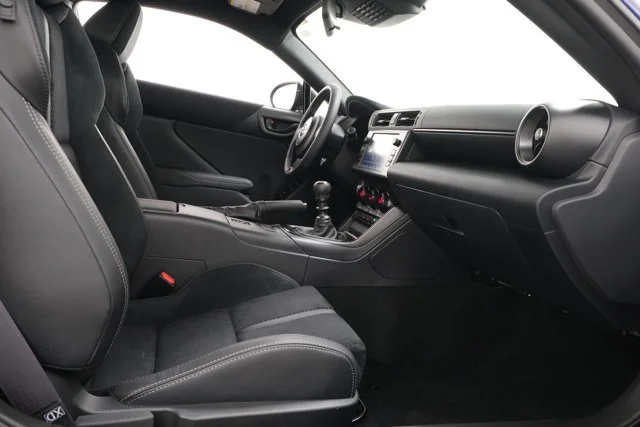 New 2027  Toyota Premium image 38
