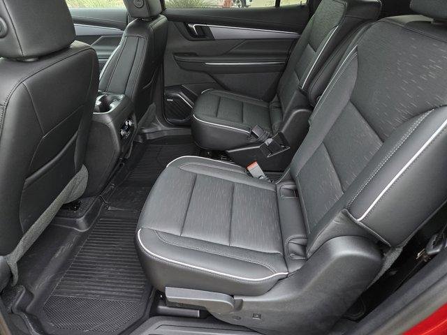 2026 Buick Enclave Sport Touring - Photo 18