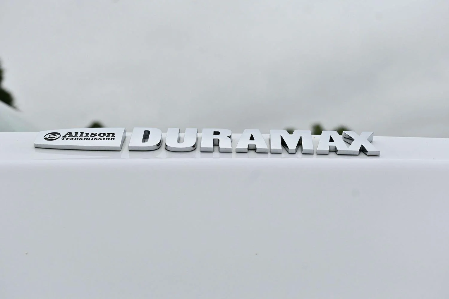 Used 2024 Summit White Chevrolet Work Truck image 10