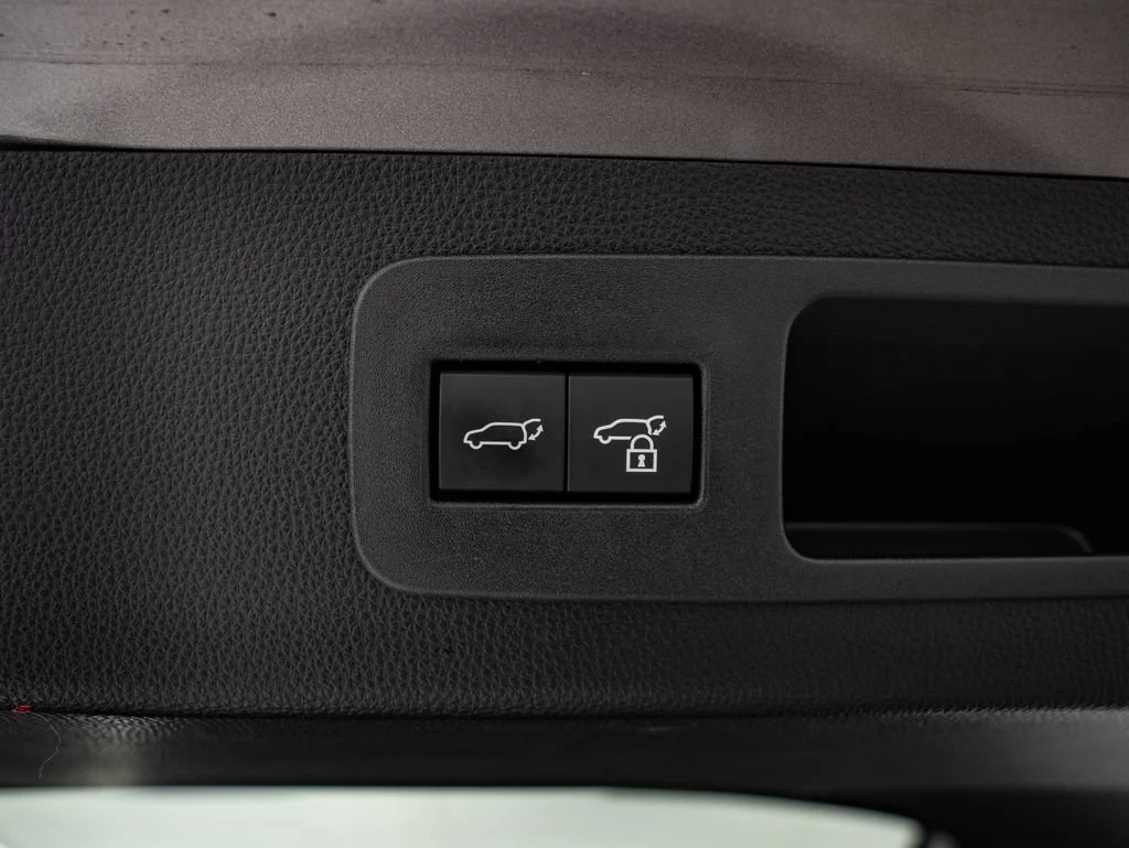 Used 2024 Manganese Luster Lexus 600 Luxury image 23