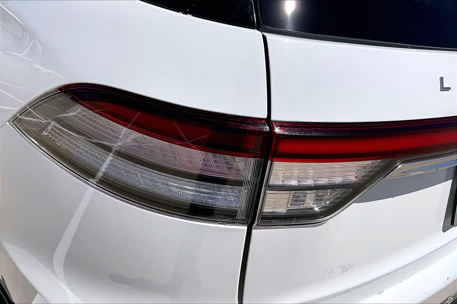 car-gallery-29