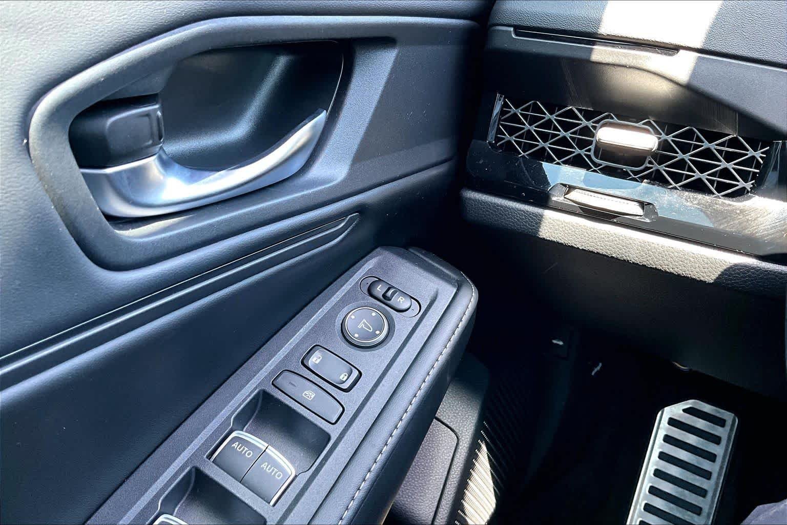 car-gallery-36