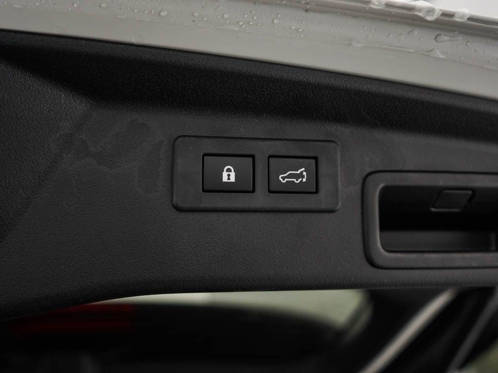 2026 Subaru Outback Touring XT - Photo 8