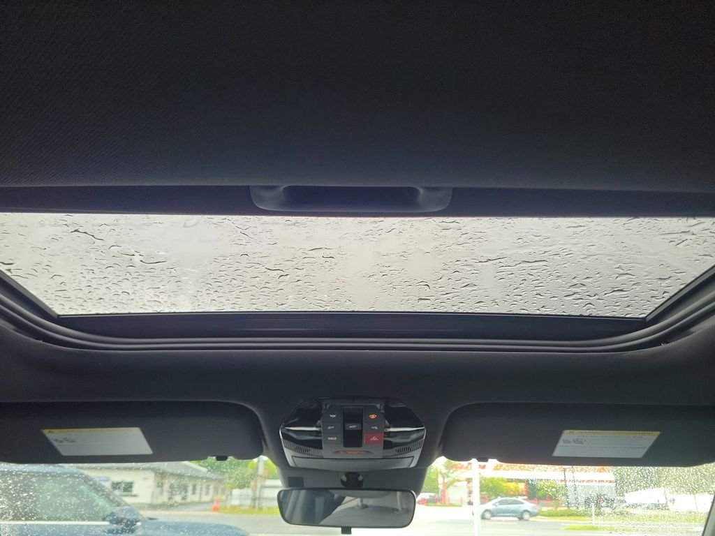 New 2027 Black Kia S image 20