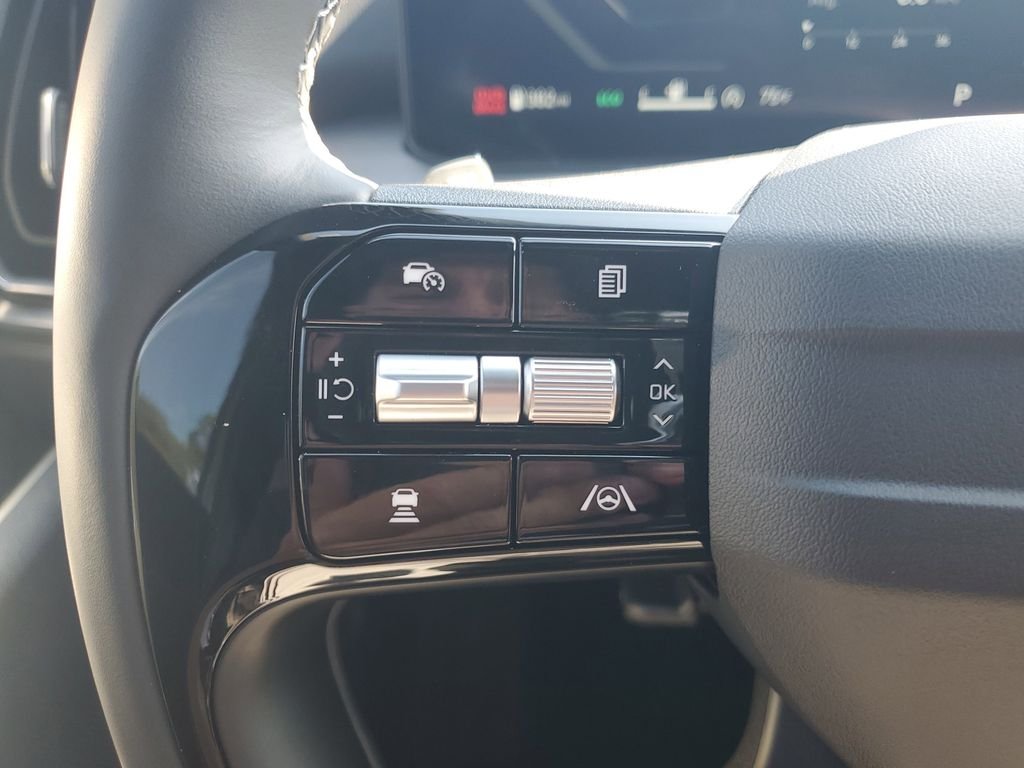 2026 Kia Sorento X-Pro SX Prestige - Photo 28