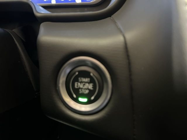 Used 2023 White Chevrolet Premier image 16