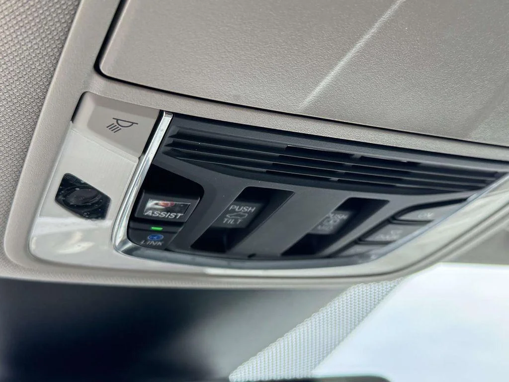 2023 Acura MDX Base - Photo 27