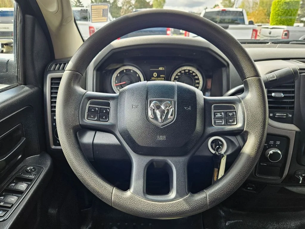 View 20