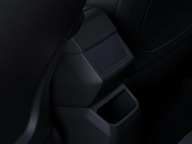 New 2027 Gray Kia X-Line S image 26