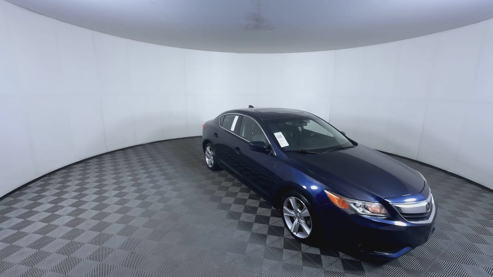 Used 2015 Acura ILX Technology with VIN 19VDE1F79FE007549 for sale in Aurora, CO